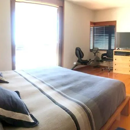 Holiday Home Aios