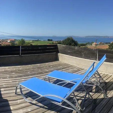 Holiday Home Aios